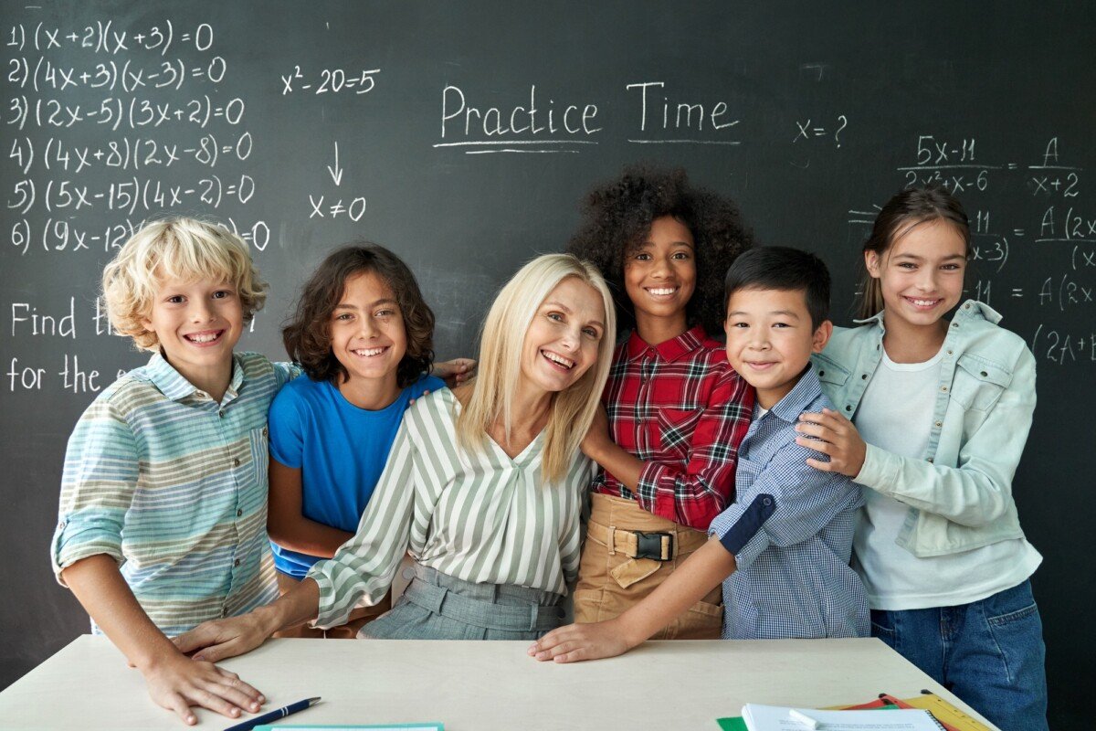 nebraska state teacher certification