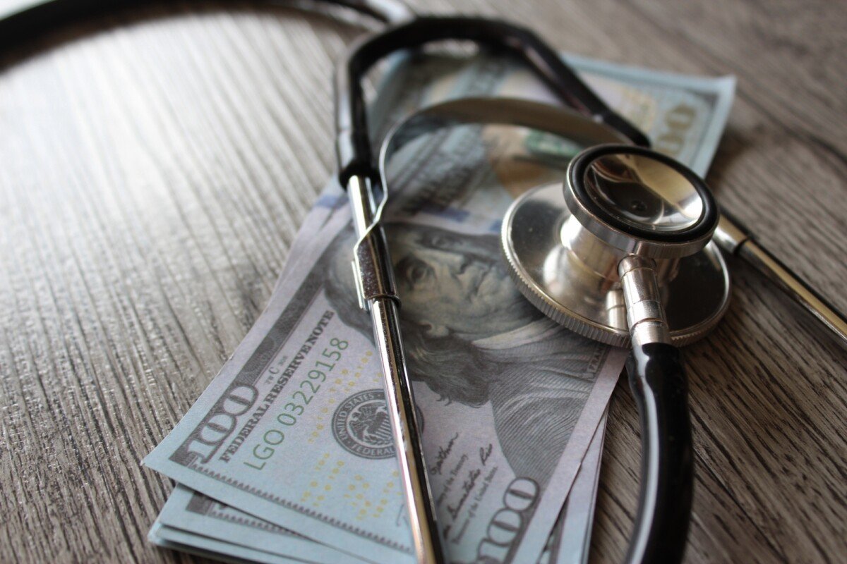 Quick & Emergency Money Needs