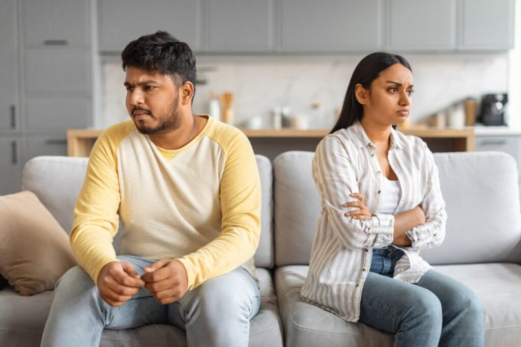 Attorney For Visitation Rights