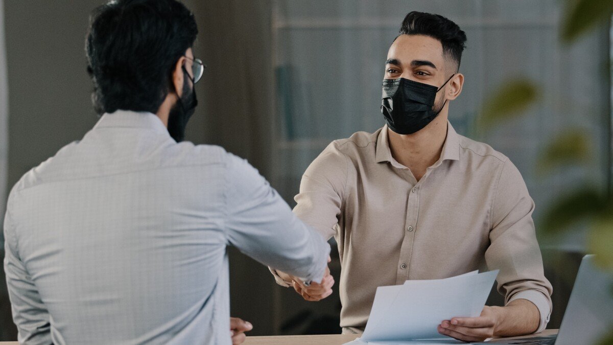 Best Medical Negligence Lawyers