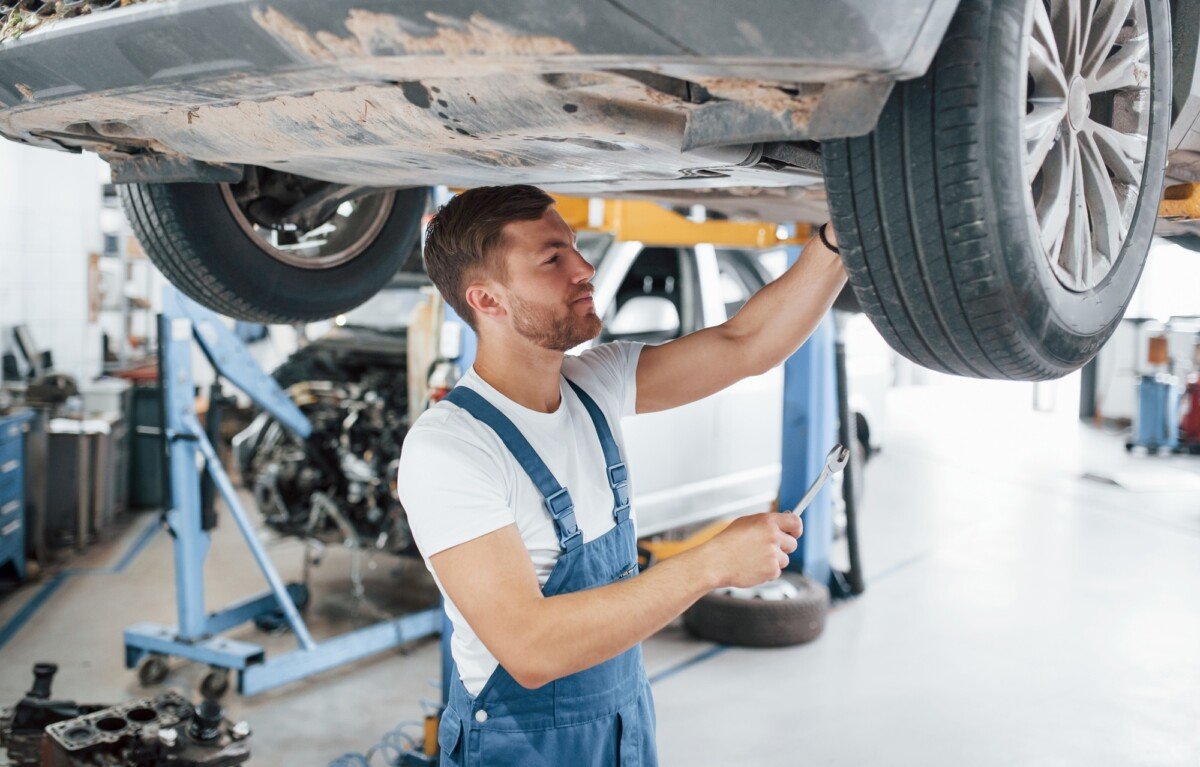 Can You Negotiate Your Auto Insurance Quote?