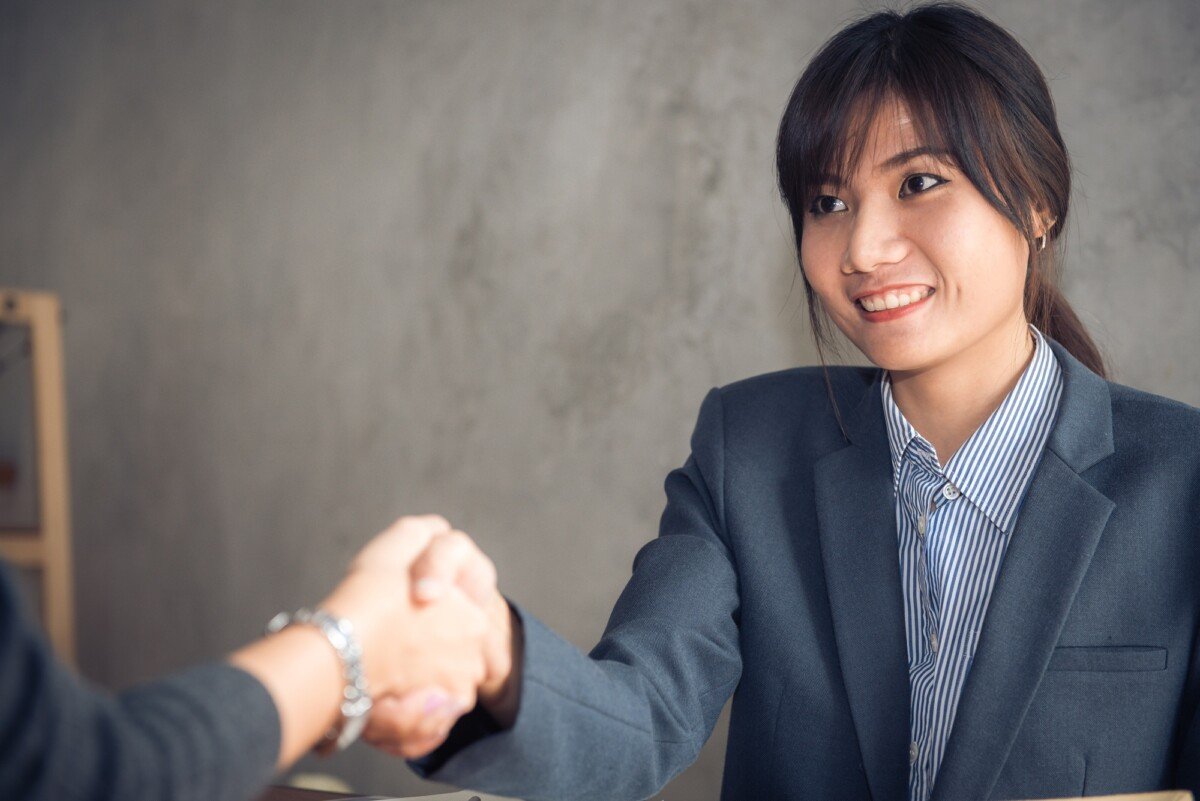 Negotiating with Creditors Effectively