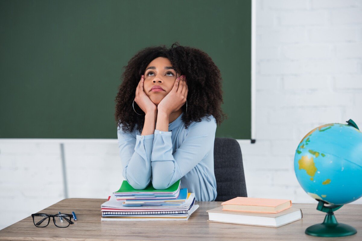 nevada teacher certification lookup