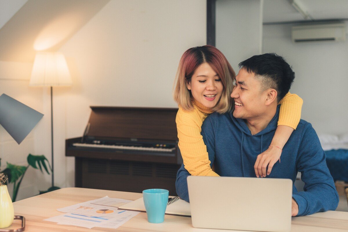 no bank account payday loans