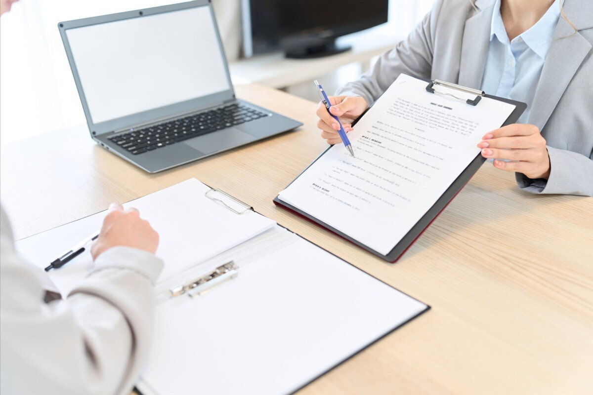 No Denial Installment Loans Direct Lenders