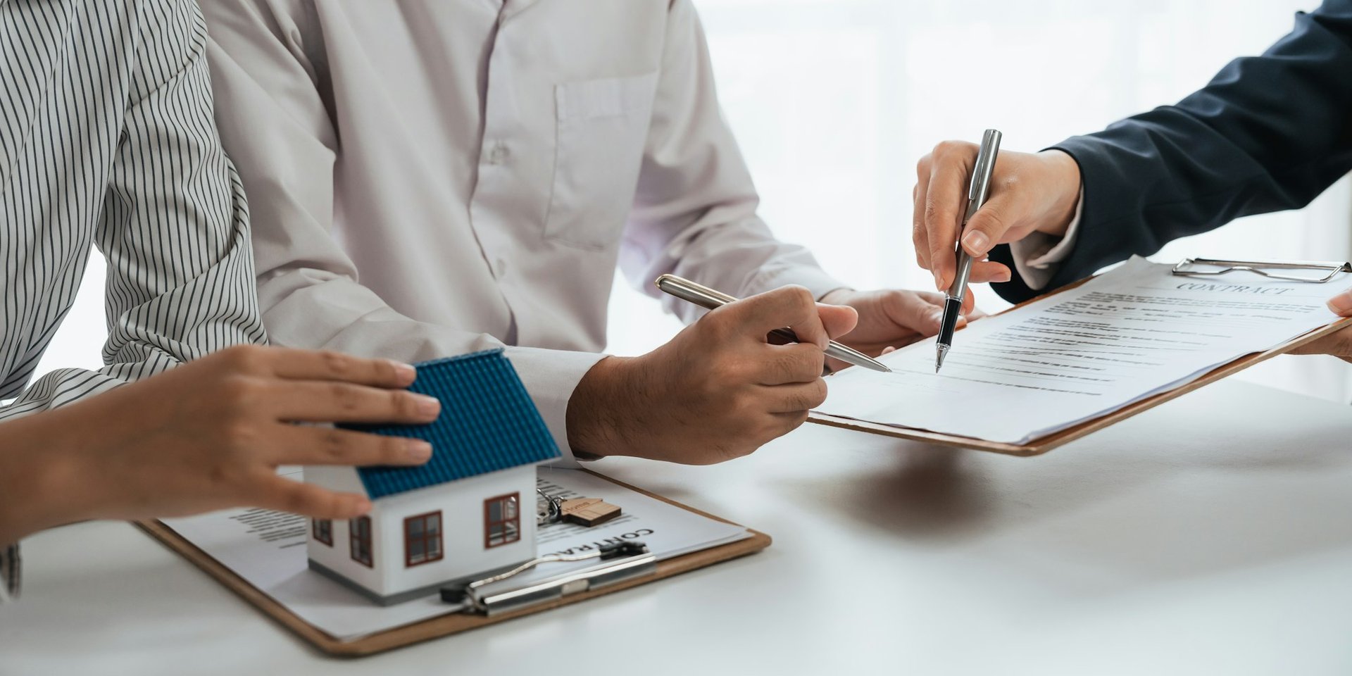 no pmi mortgage lenders no pmi mortgage rates pmi vs no pmi pmi removal strategies