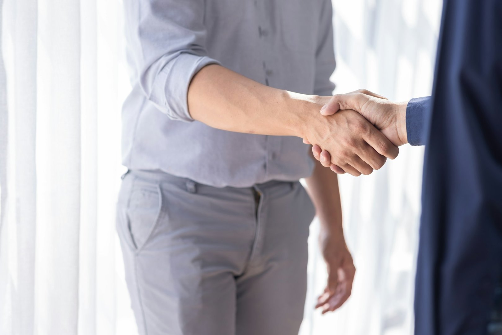 nola payday loans