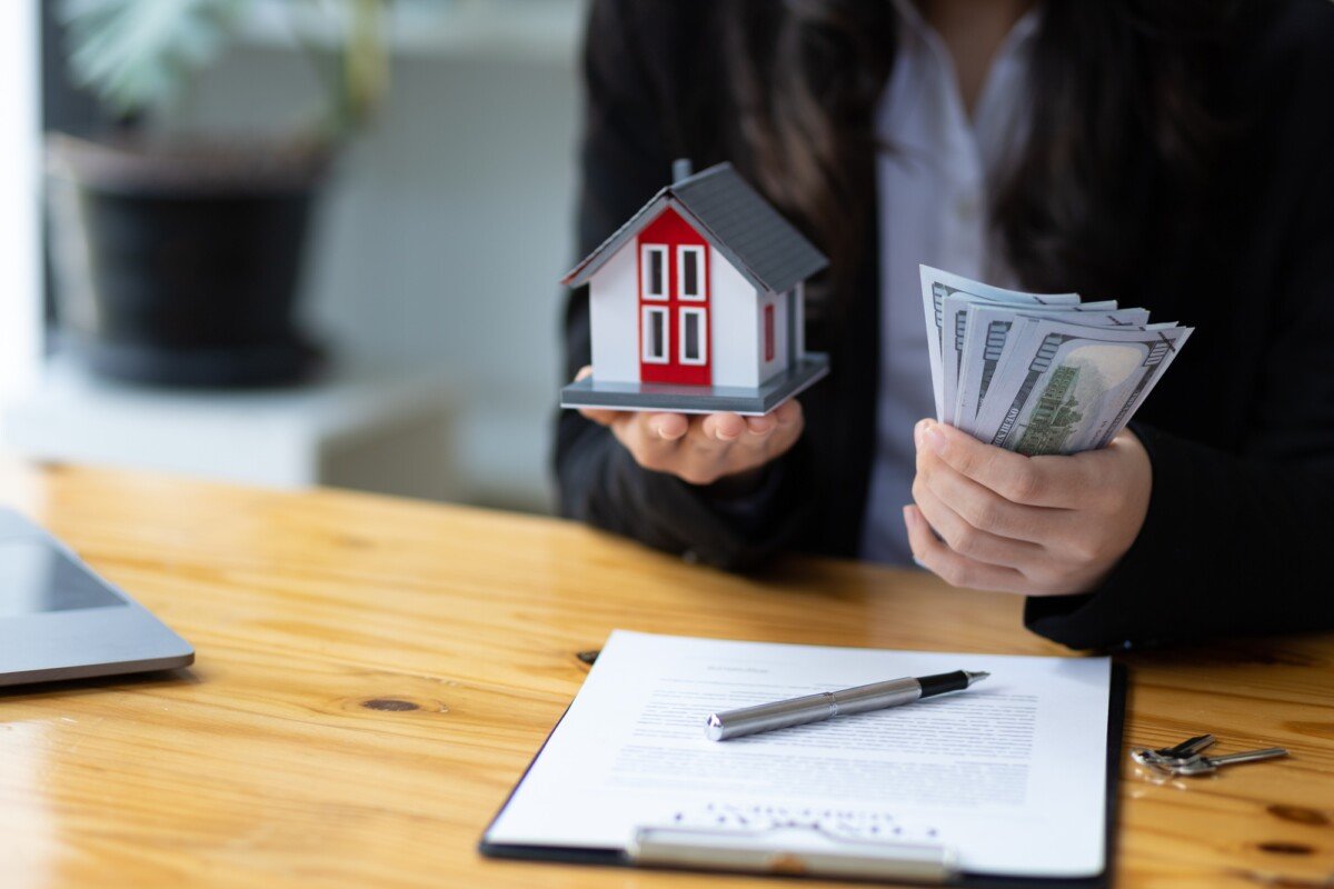 Non Profit Debt Management Plan