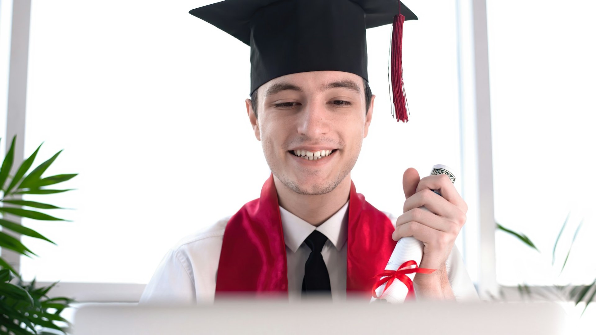 north carolina state university online