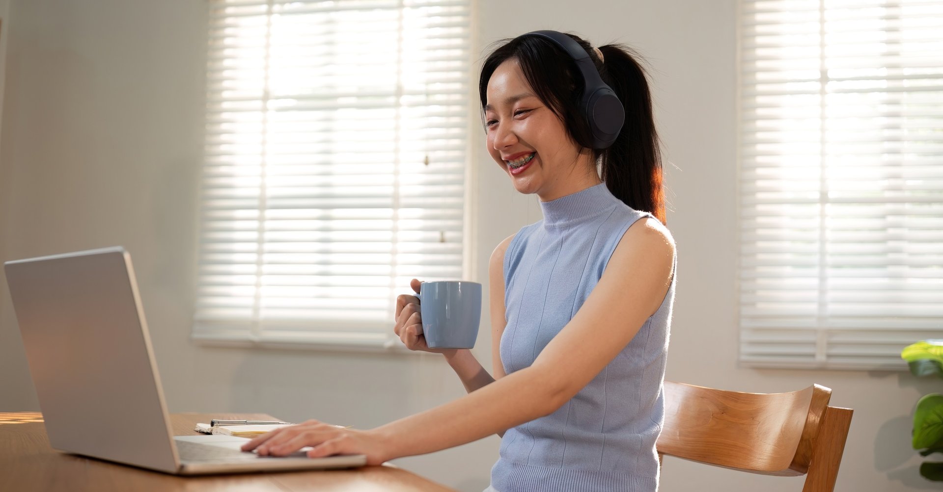 ohio university msw online