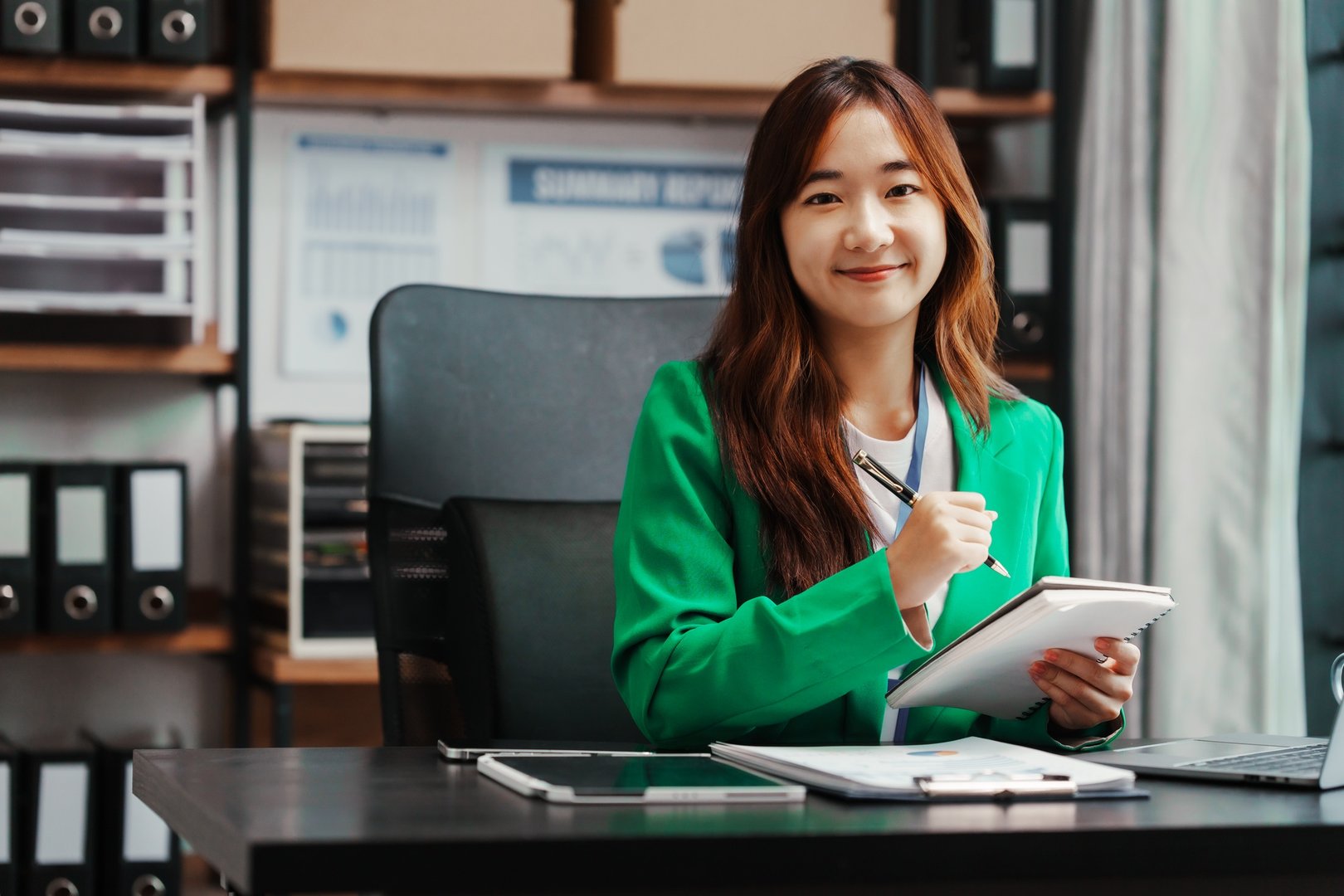 old dominion university online mba