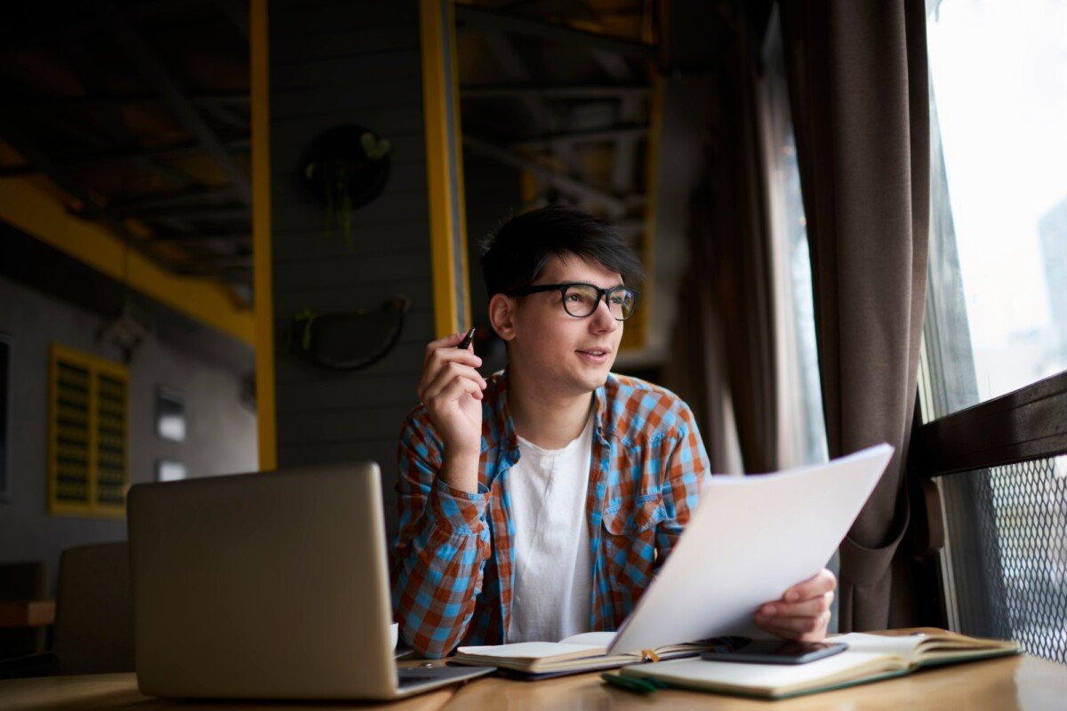 one hour payday loans online