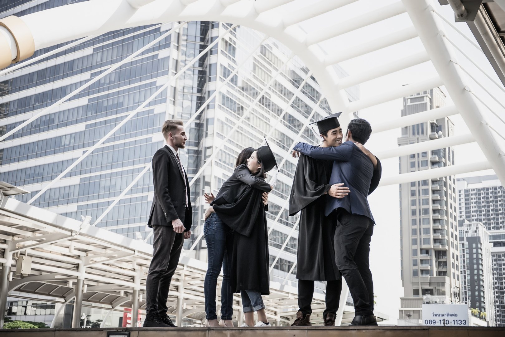 online bachelors degree in accounting