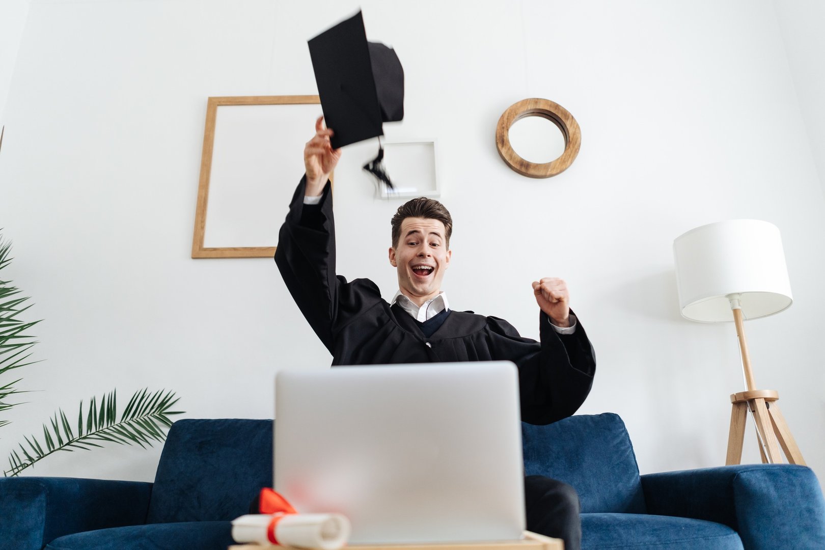 online biology bachelor's degree
