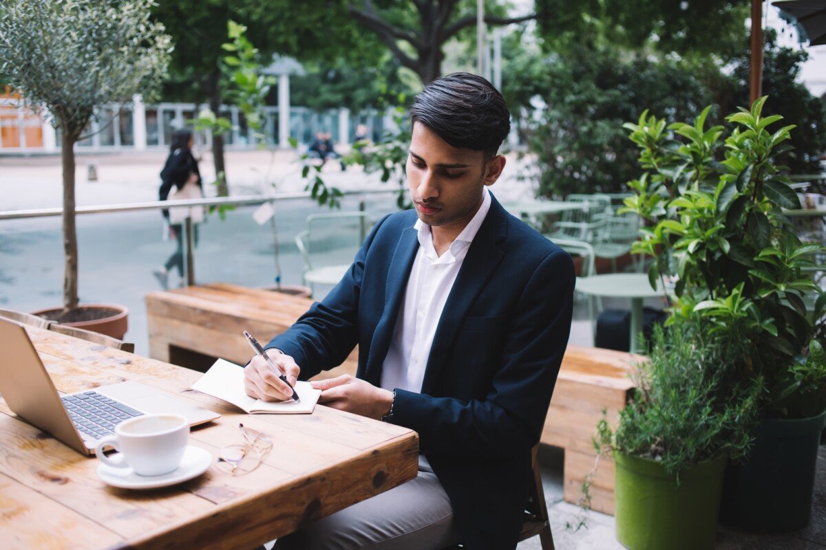 online bootcamp courses