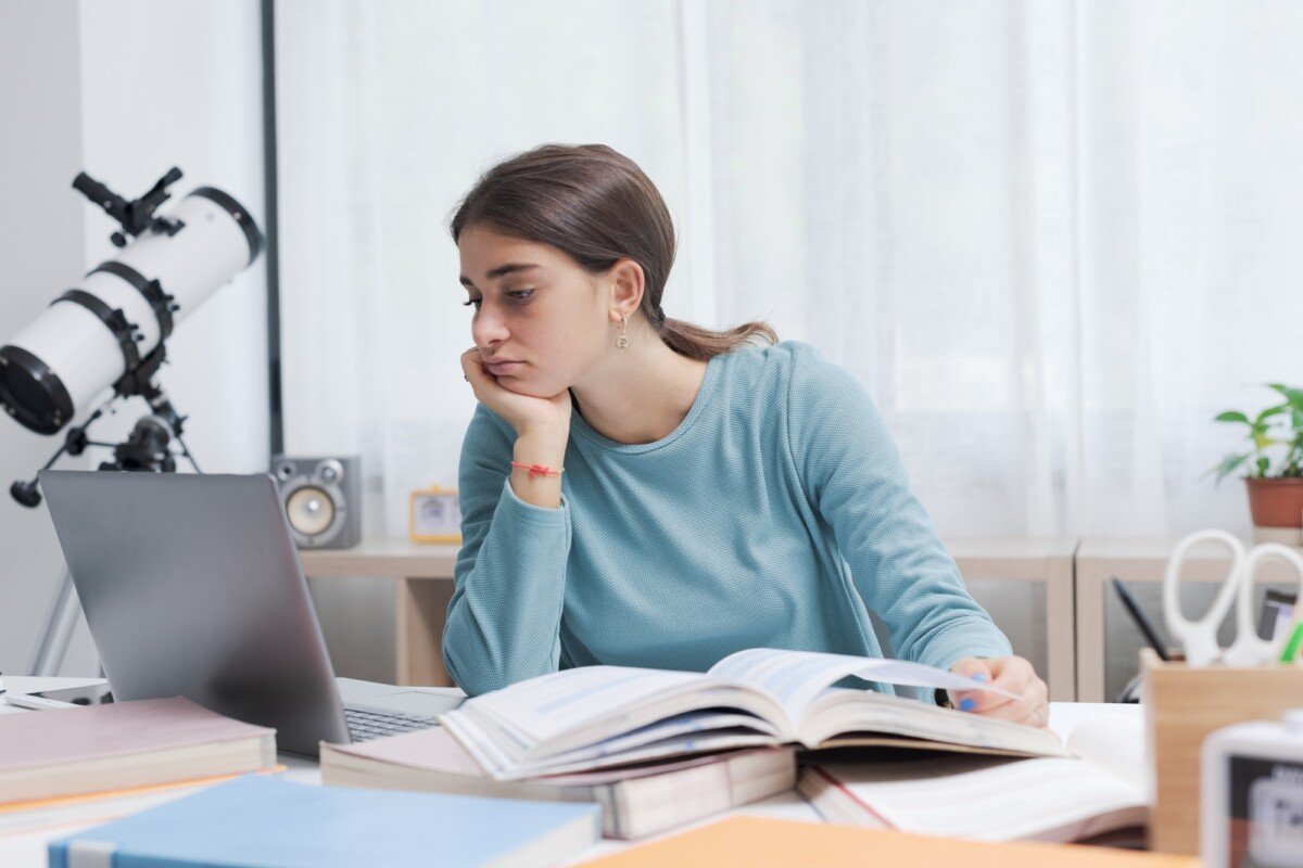 online coding course