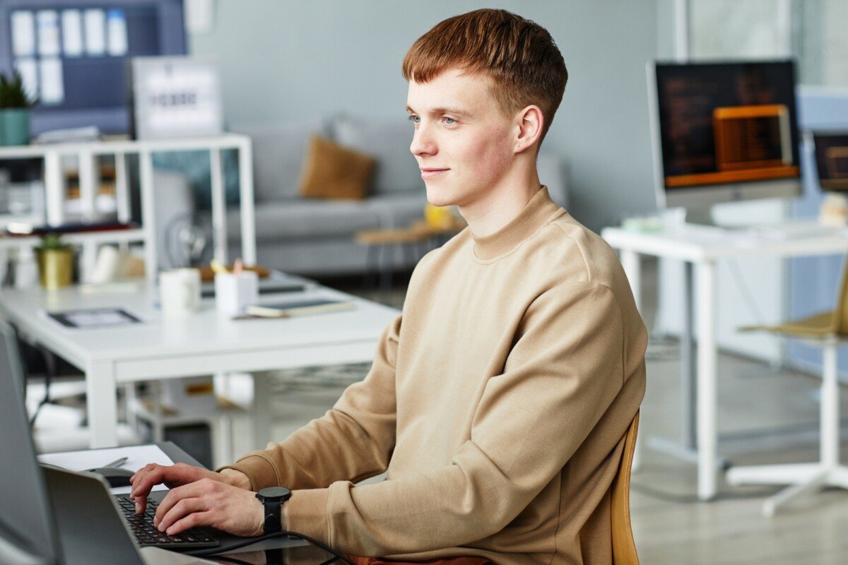 Online Debt Management Program