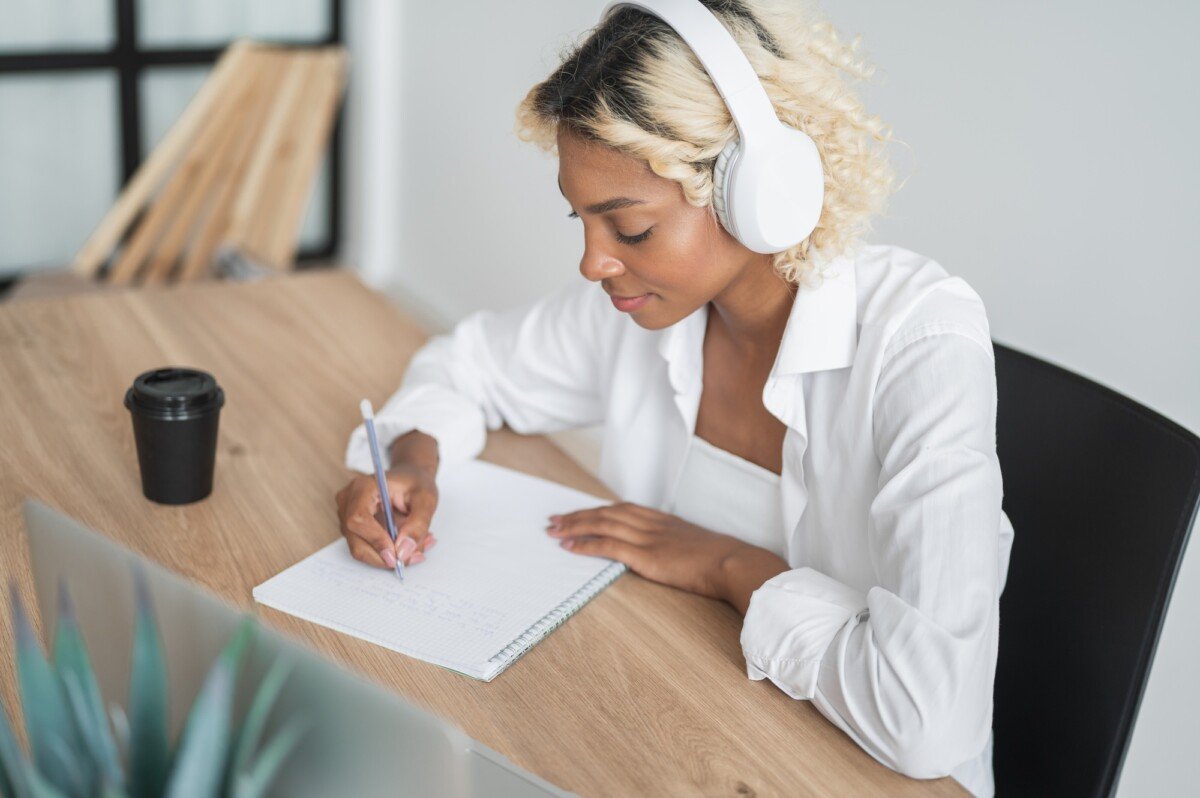 Online Degree Search