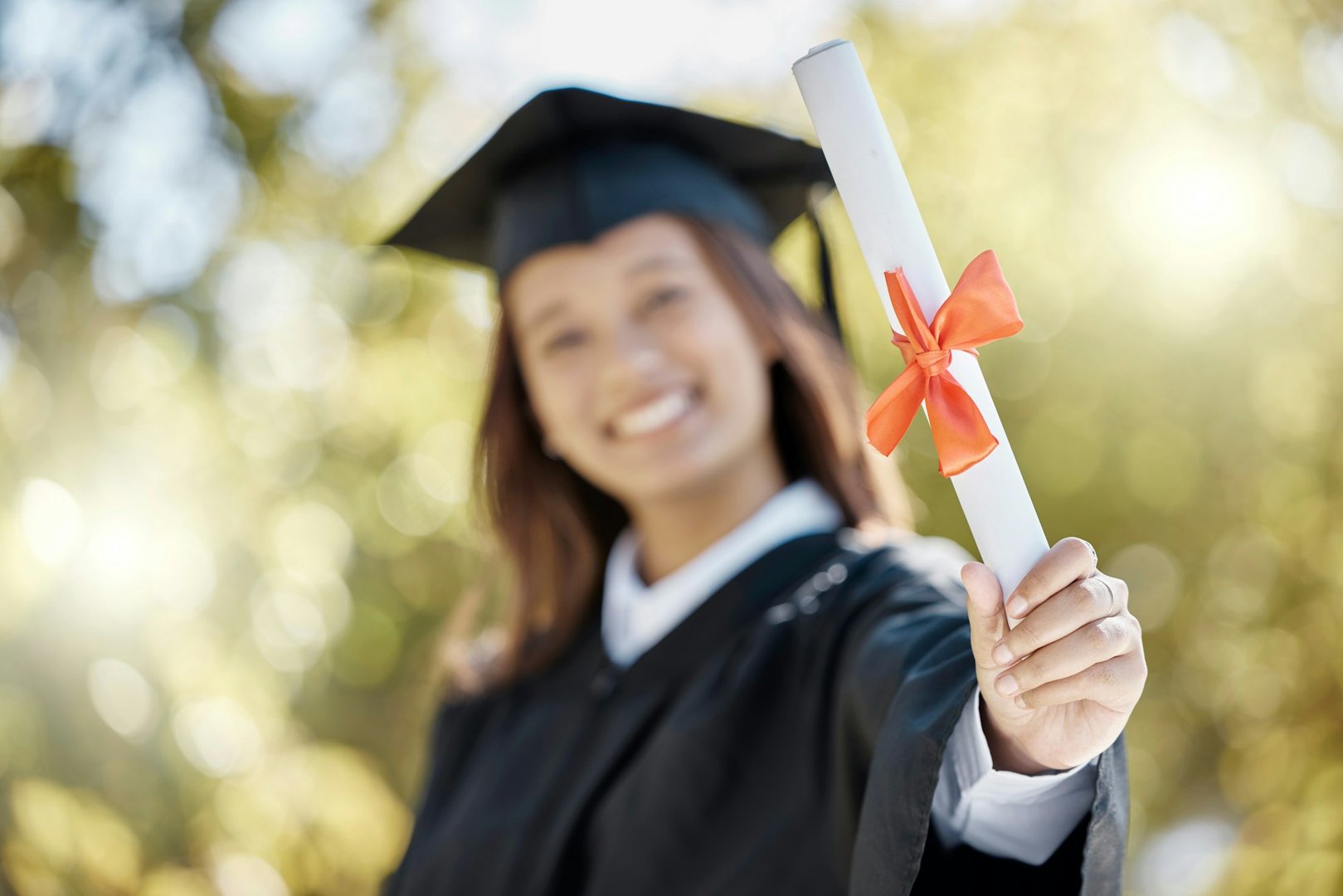 online degree universities