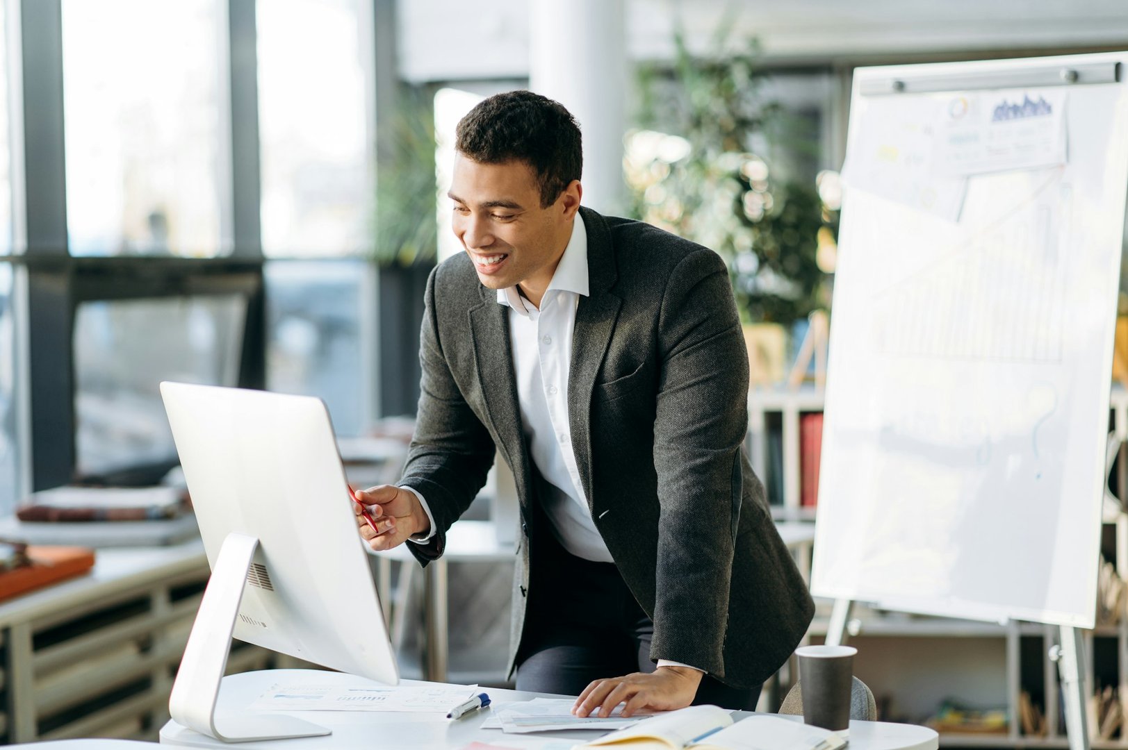 online degrees for counseling