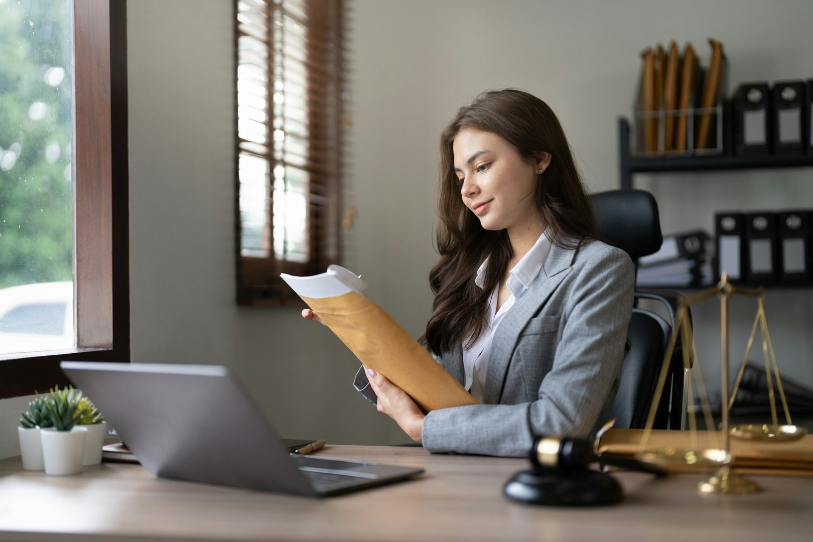 online degrees for criminal justice