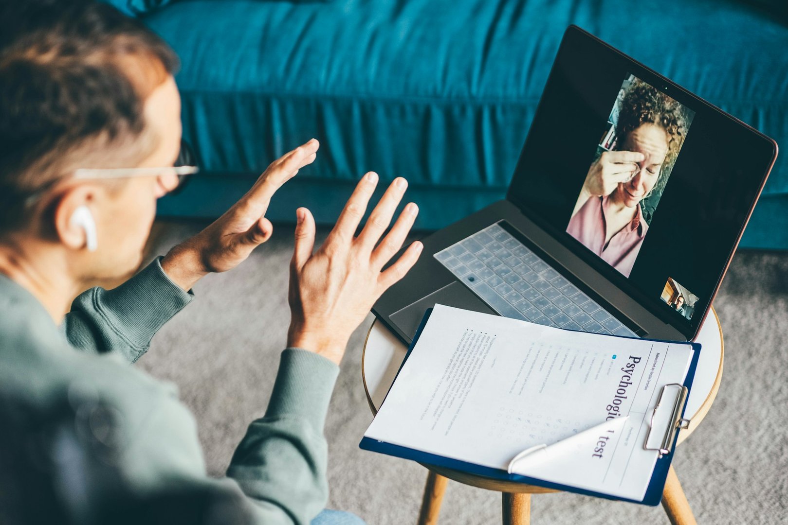 online degrees for psychology