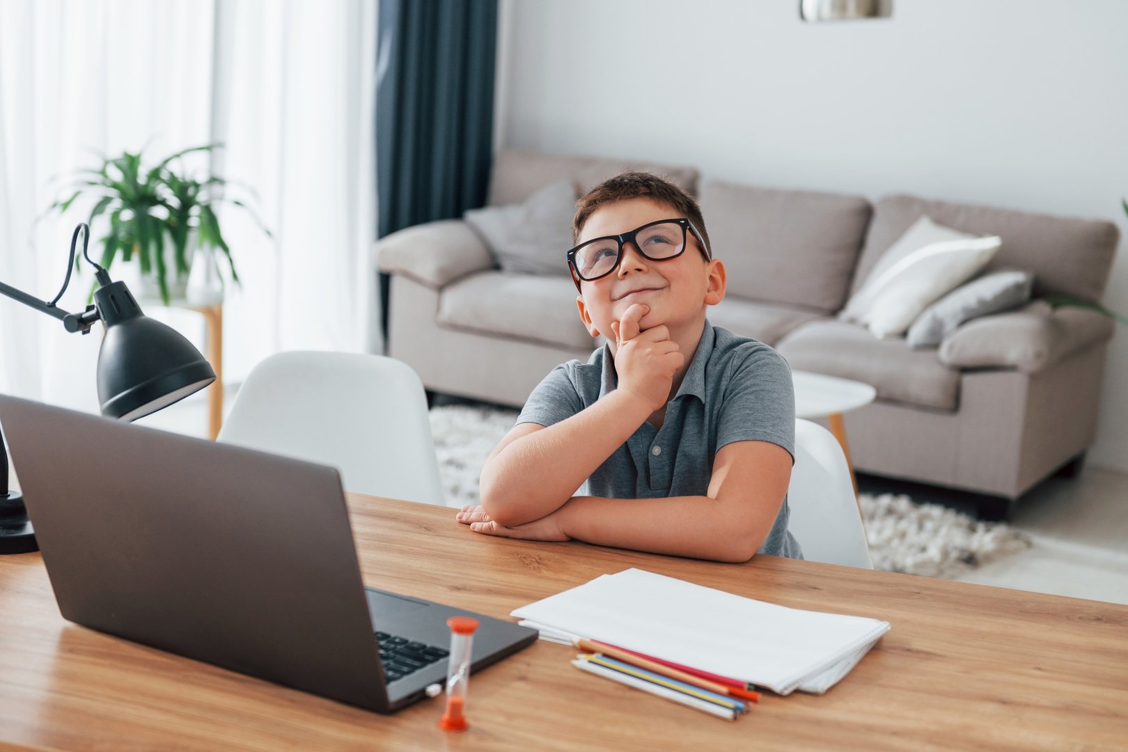online degrees free 2025