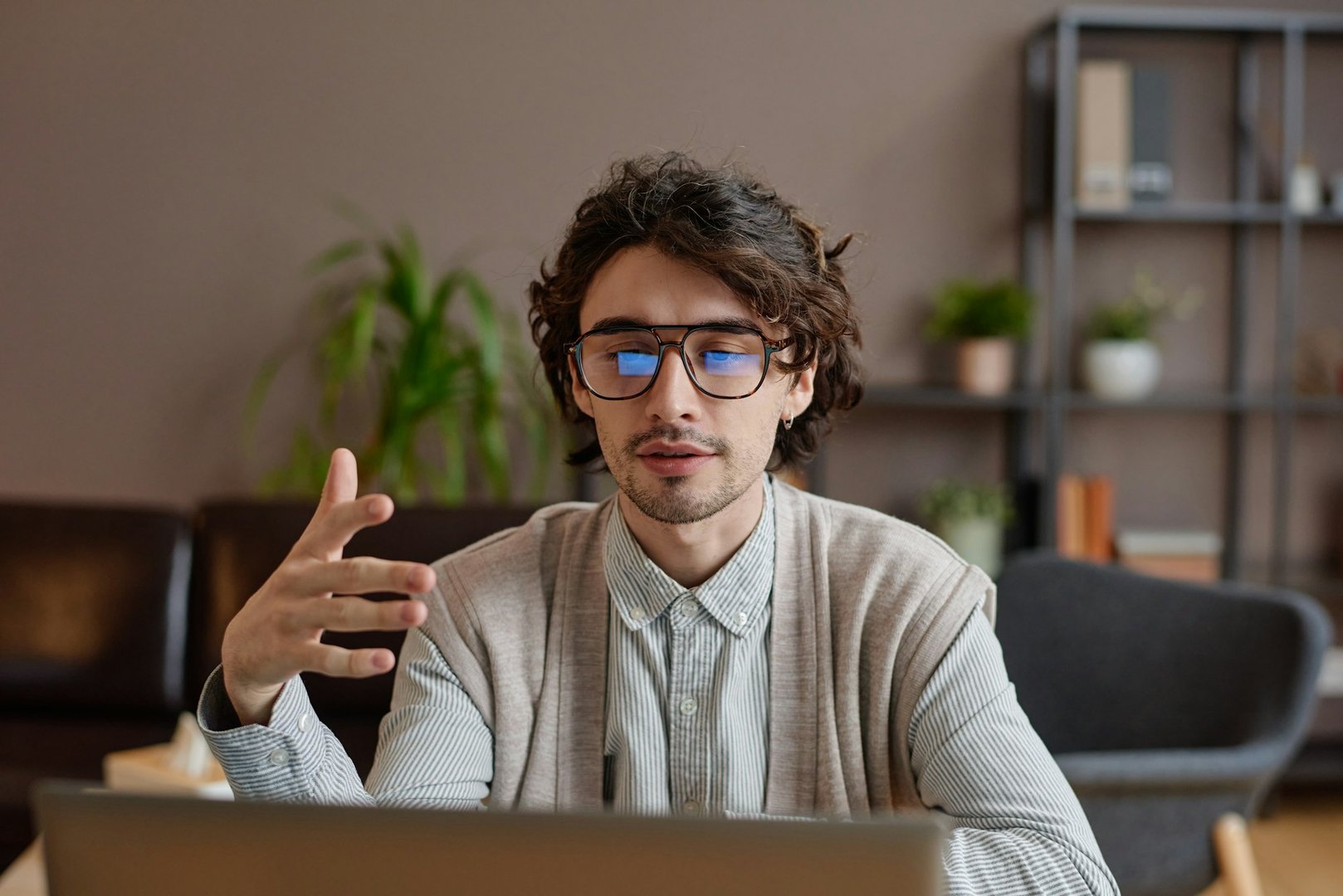 online degrees georgia