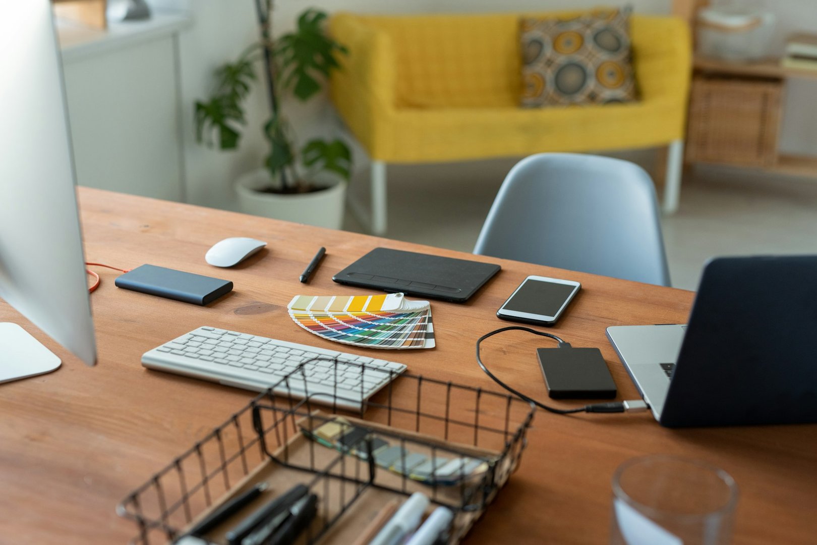 online degrees graphic design
