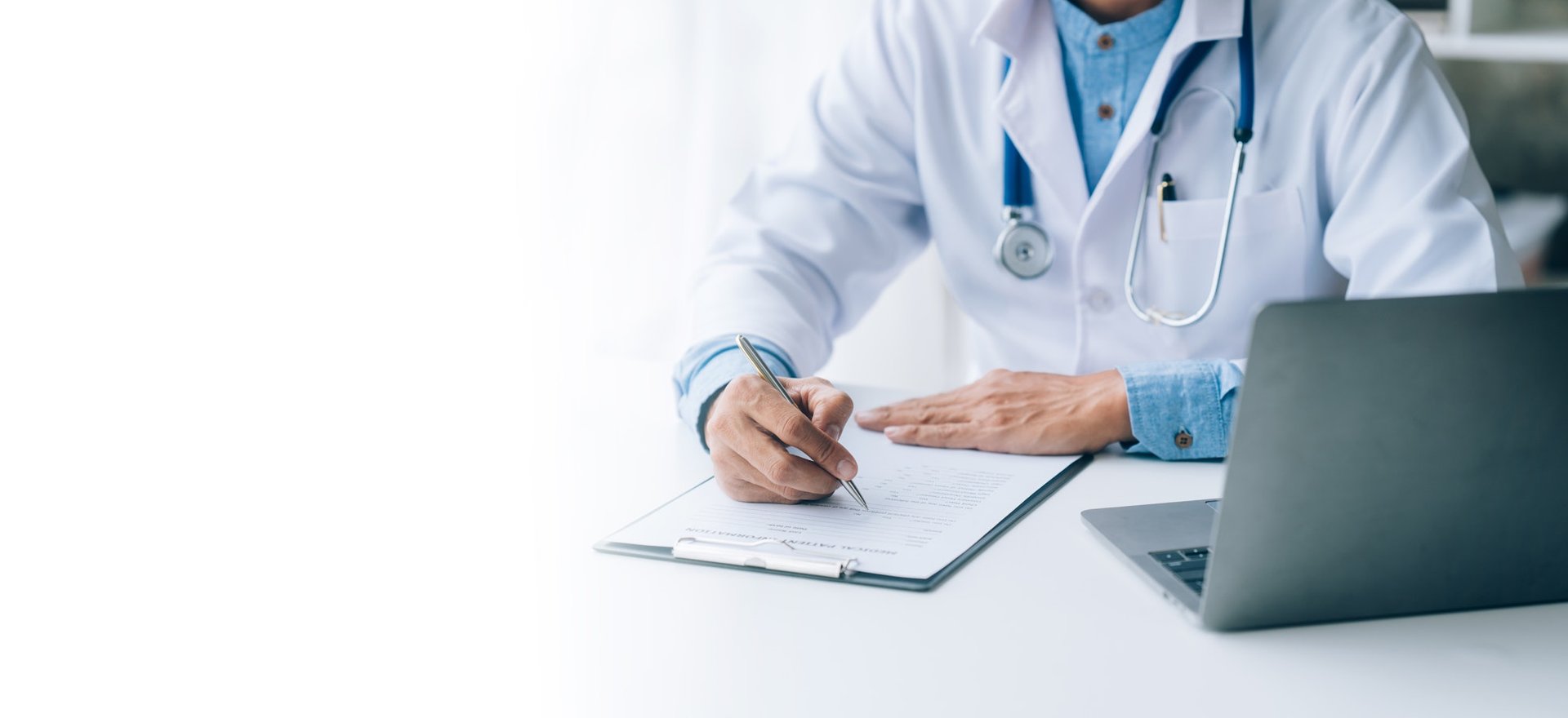 online degrees healthcare