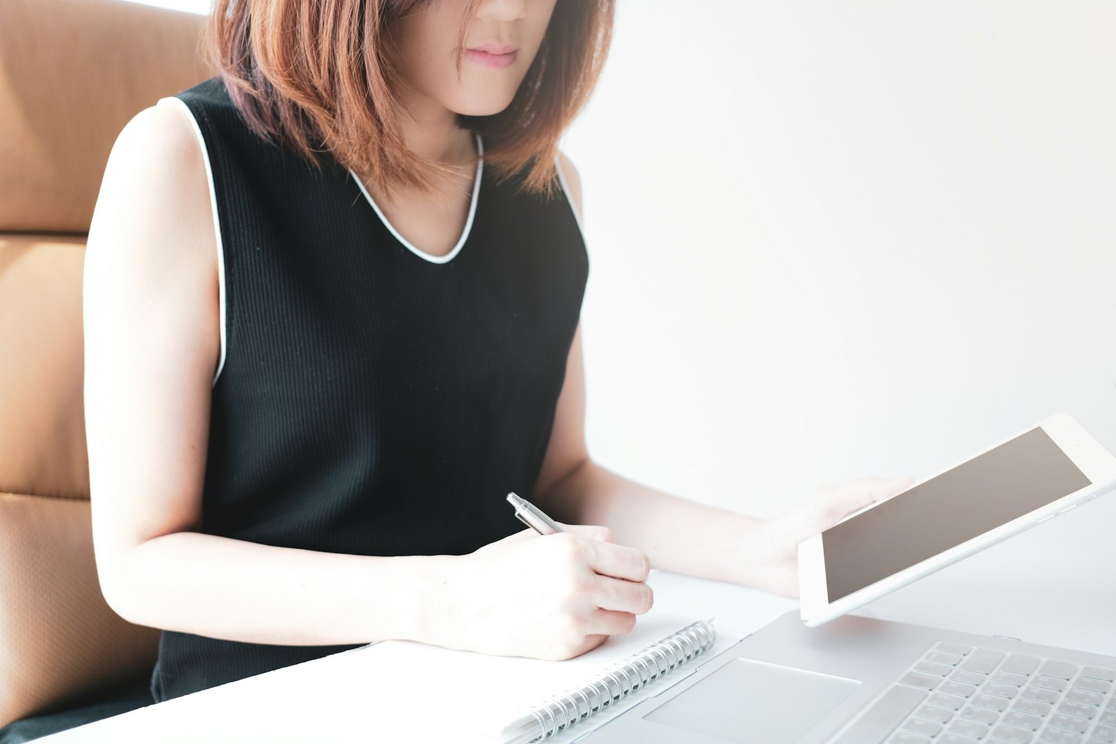 online degrees in accounting