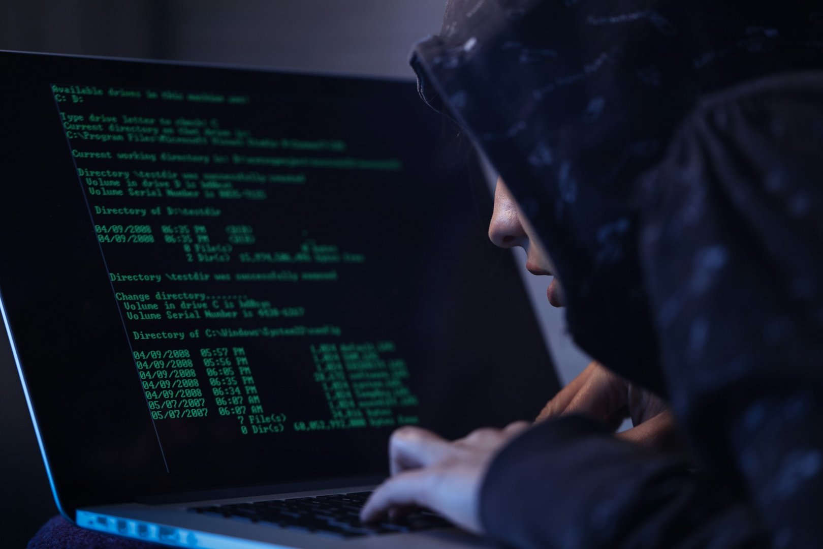 online degrees in computer science