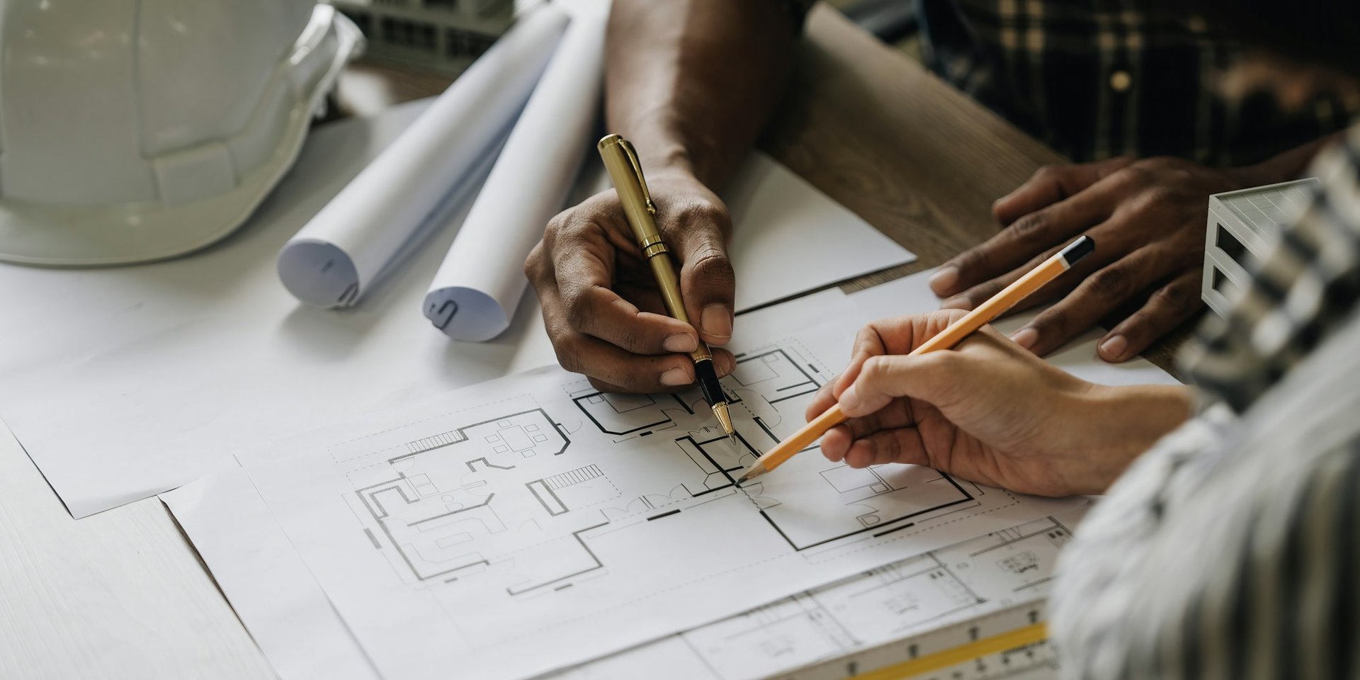 online degrees in construction management