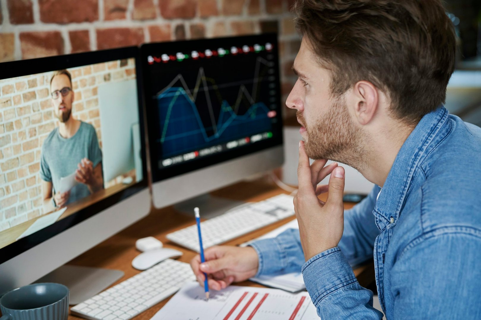 online degrees in creative writing