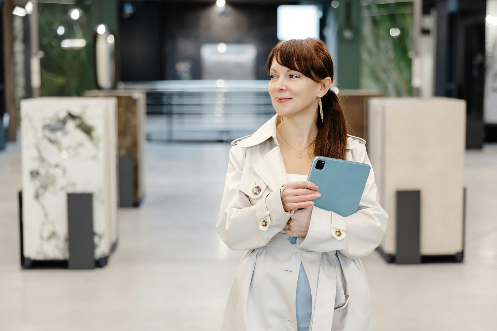 online degrees in medical field