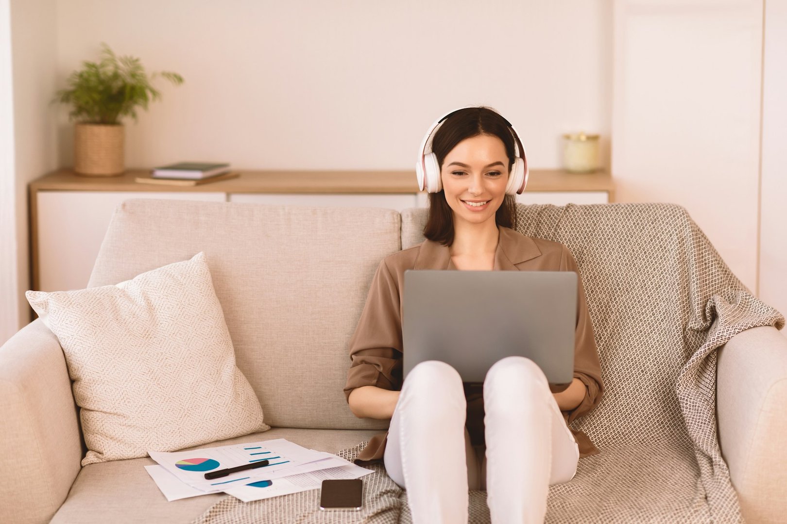 online degrees in music