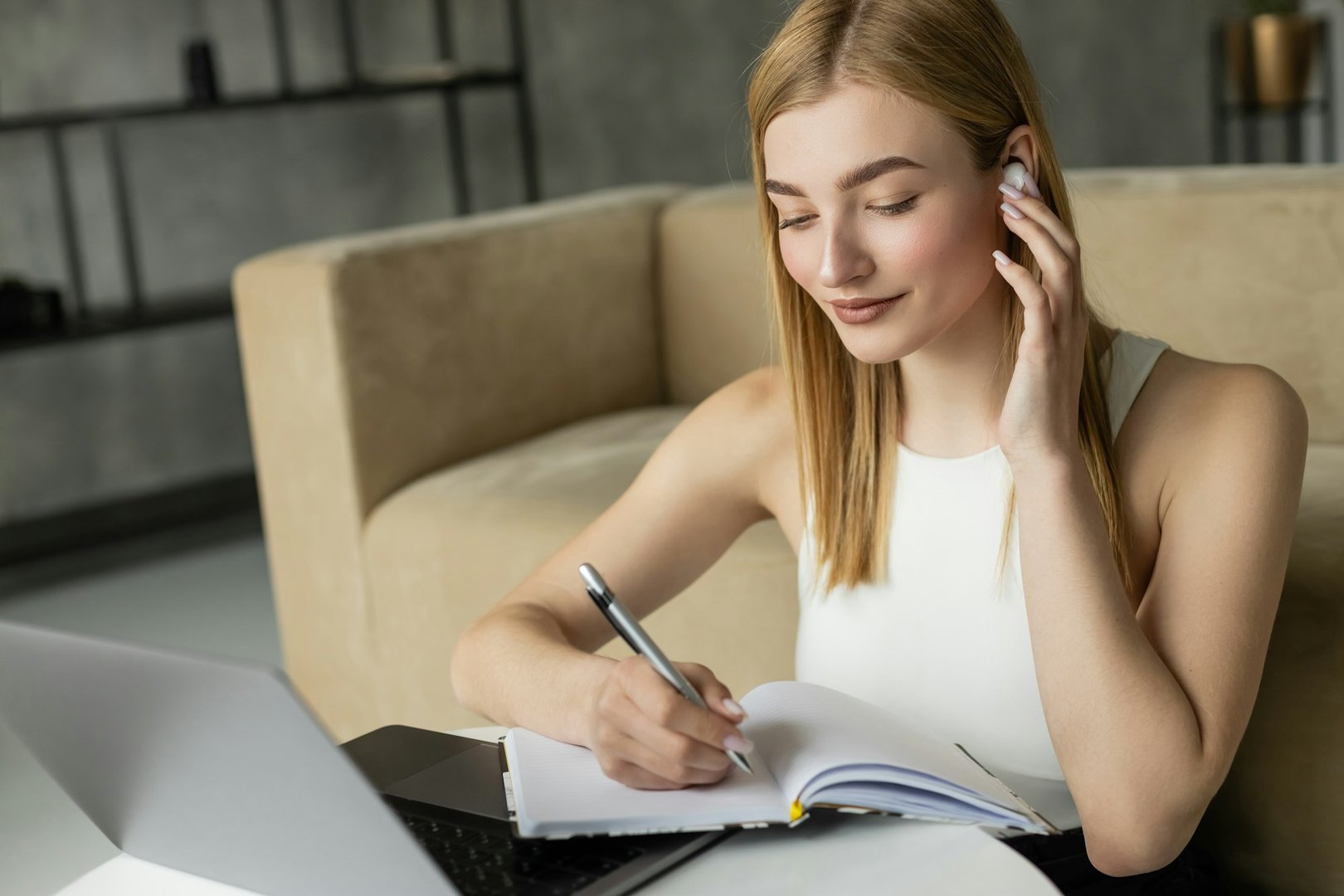 online degrees in photography