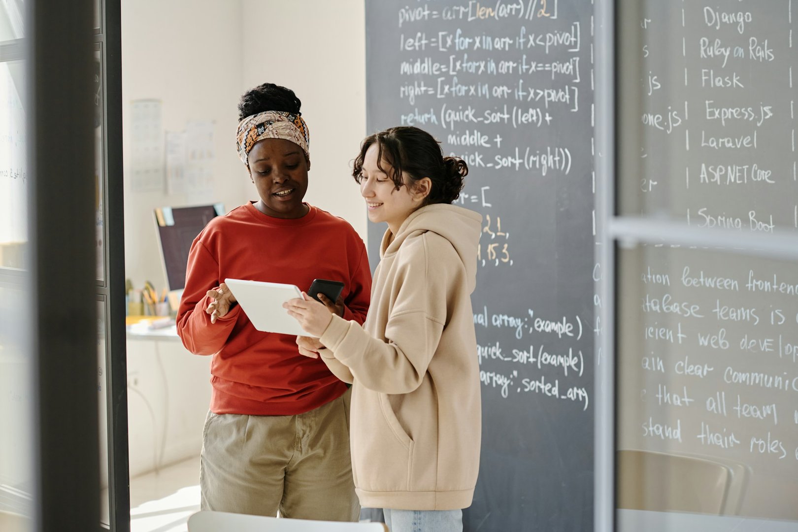 online degrees university of maryland