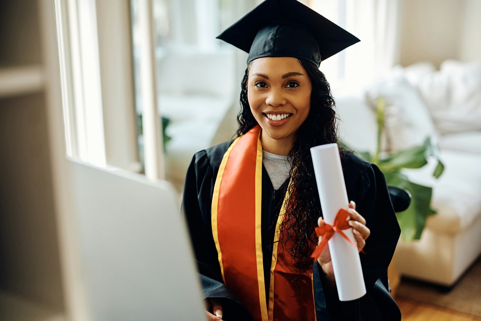 online doctorate degrees in business