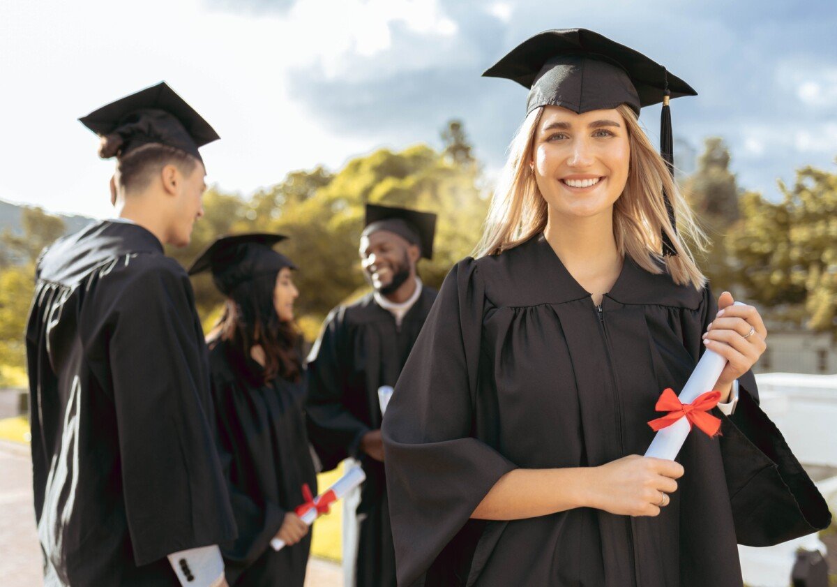 online doctorate in higher education