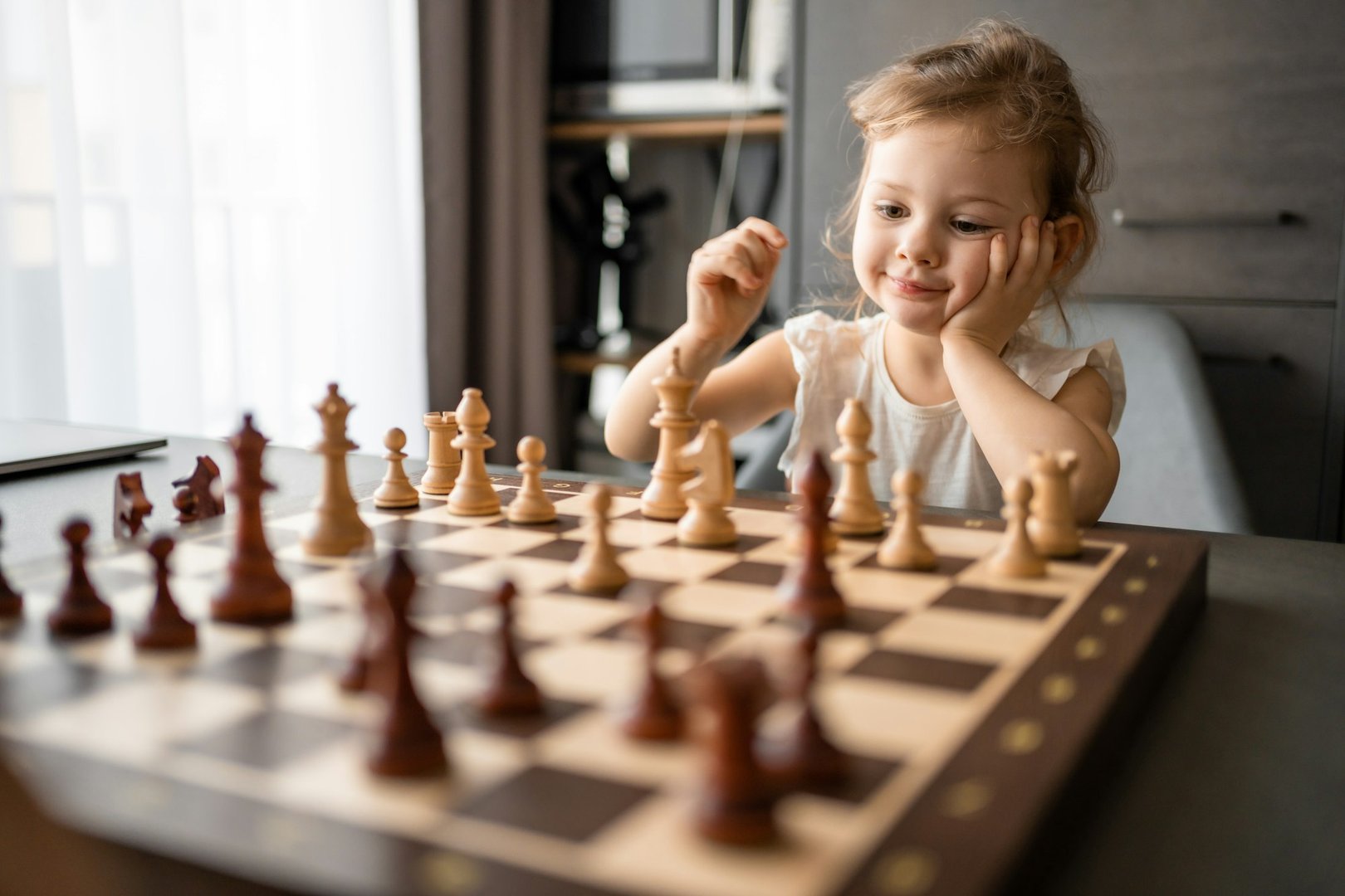 online early childhood degrees
