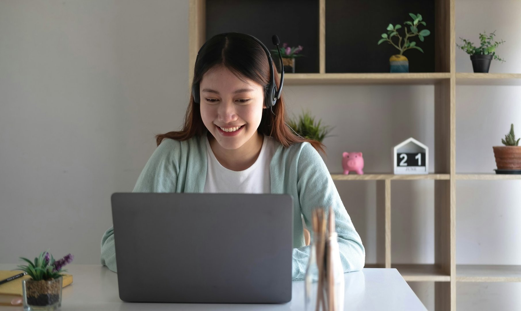 Online European universities