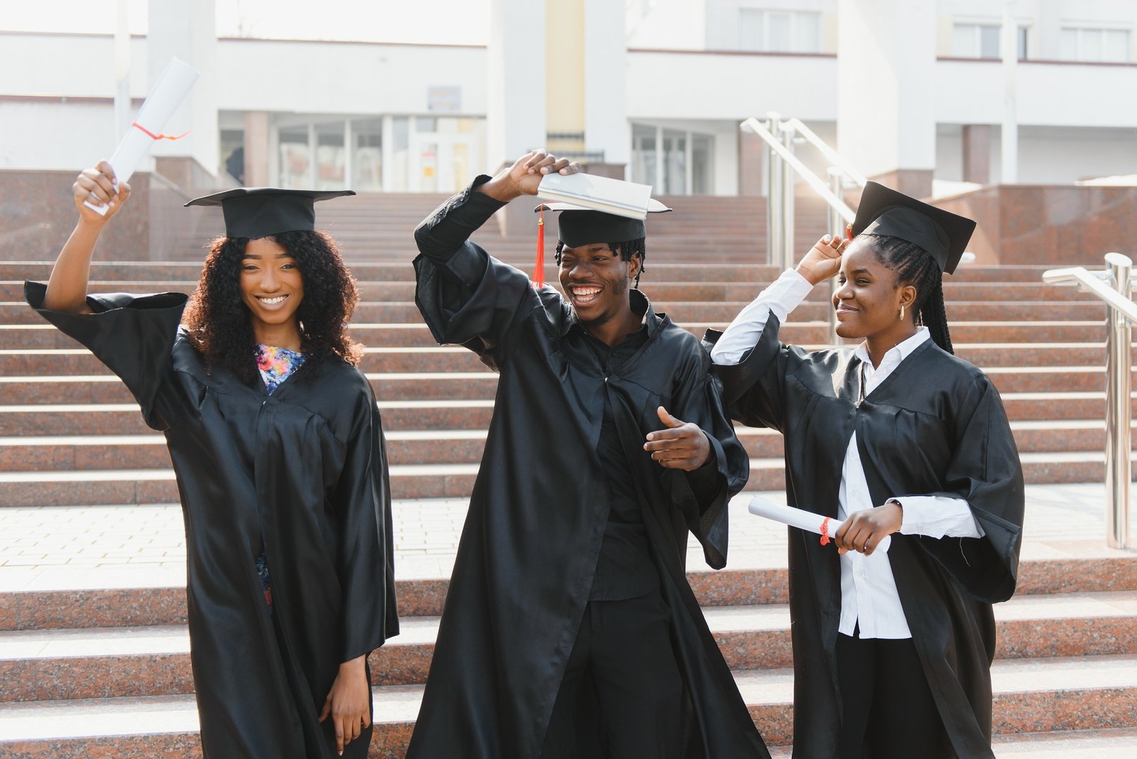 online finance bachelor degree