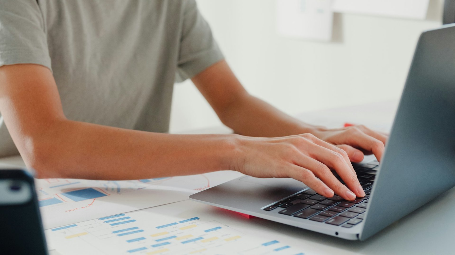 online history programs universities