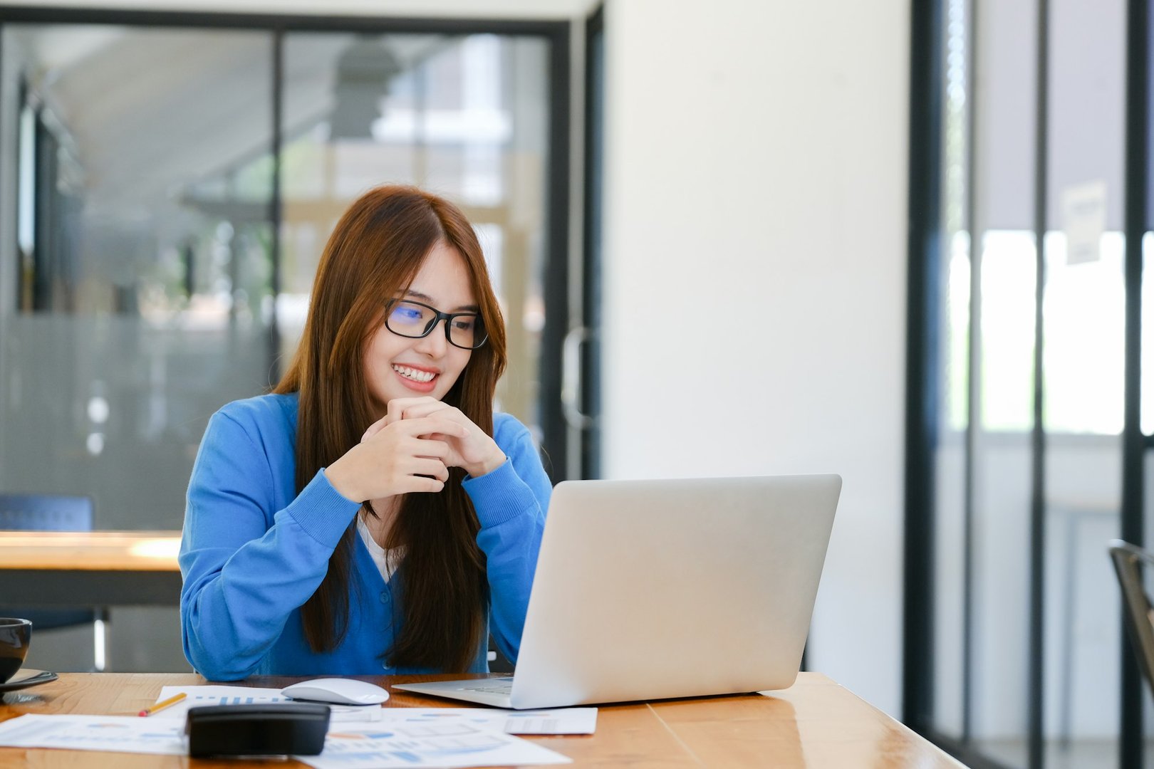 online humanities degrees university