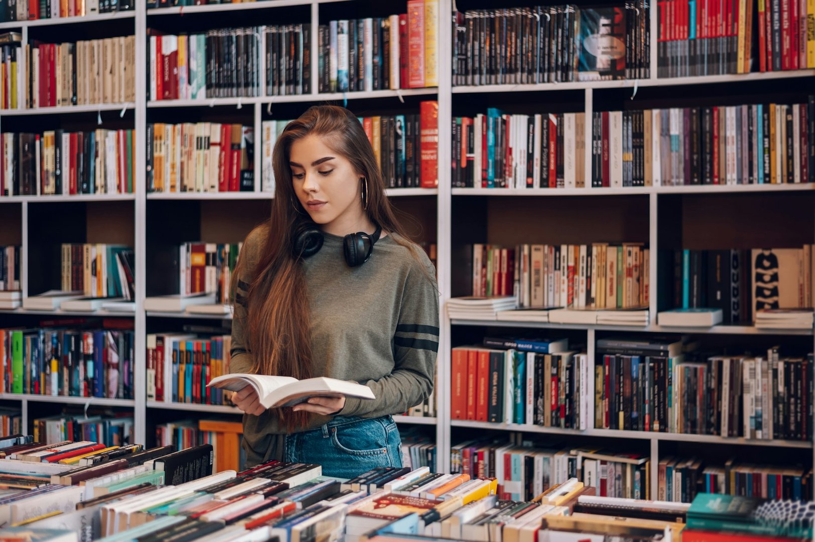 online humanities degrees university