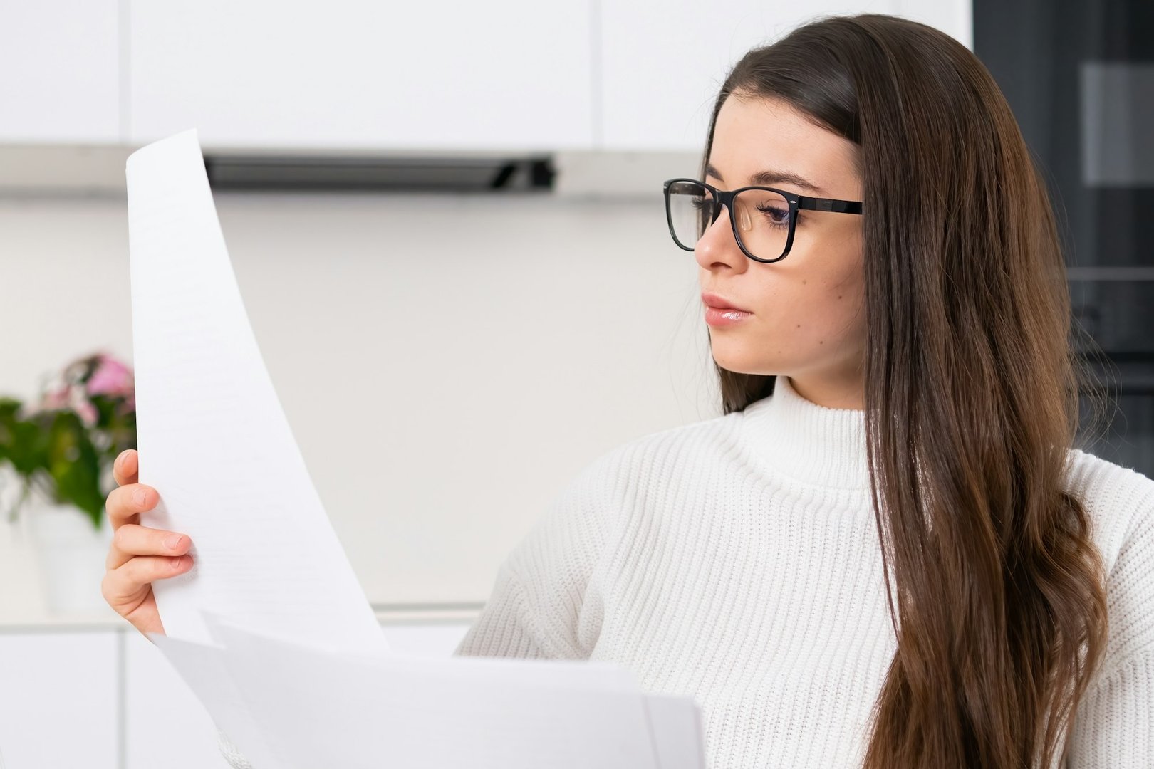 online industrial engineering degrees