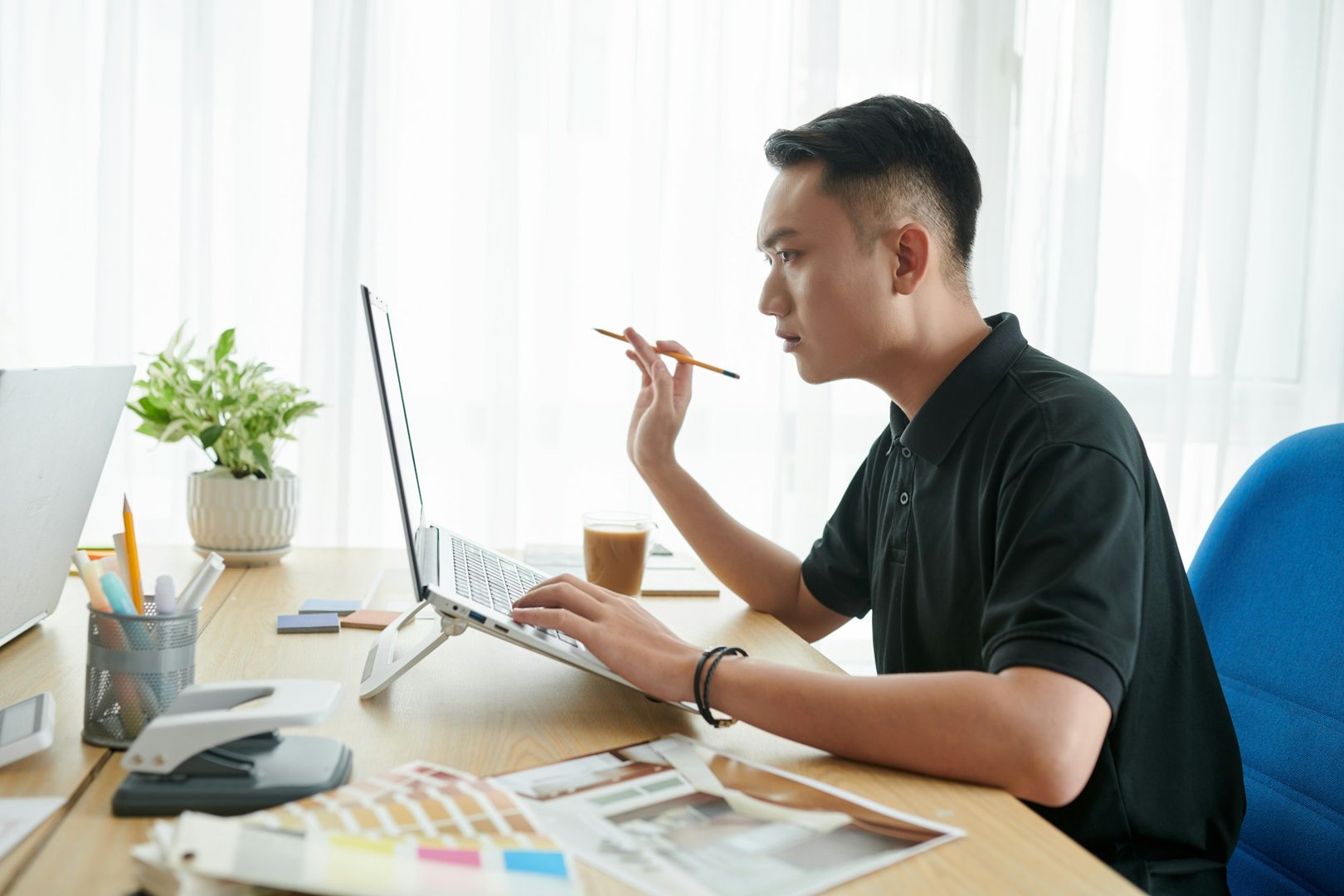 online interior design degrees