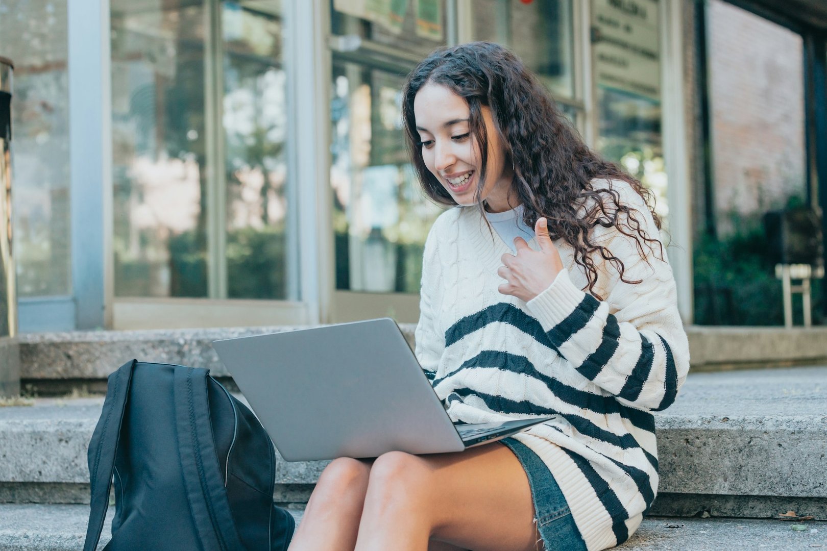 online ivy league degrees