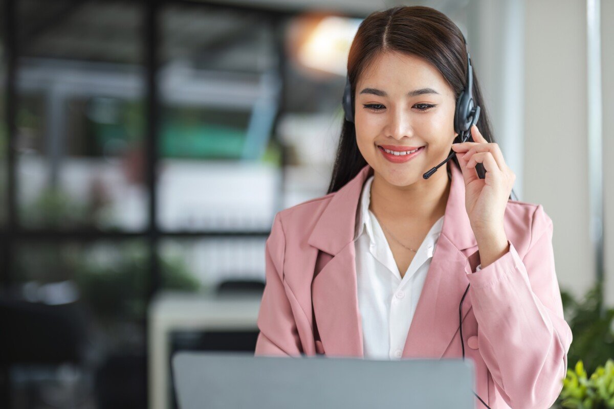Customer Reviews for Online Lenders